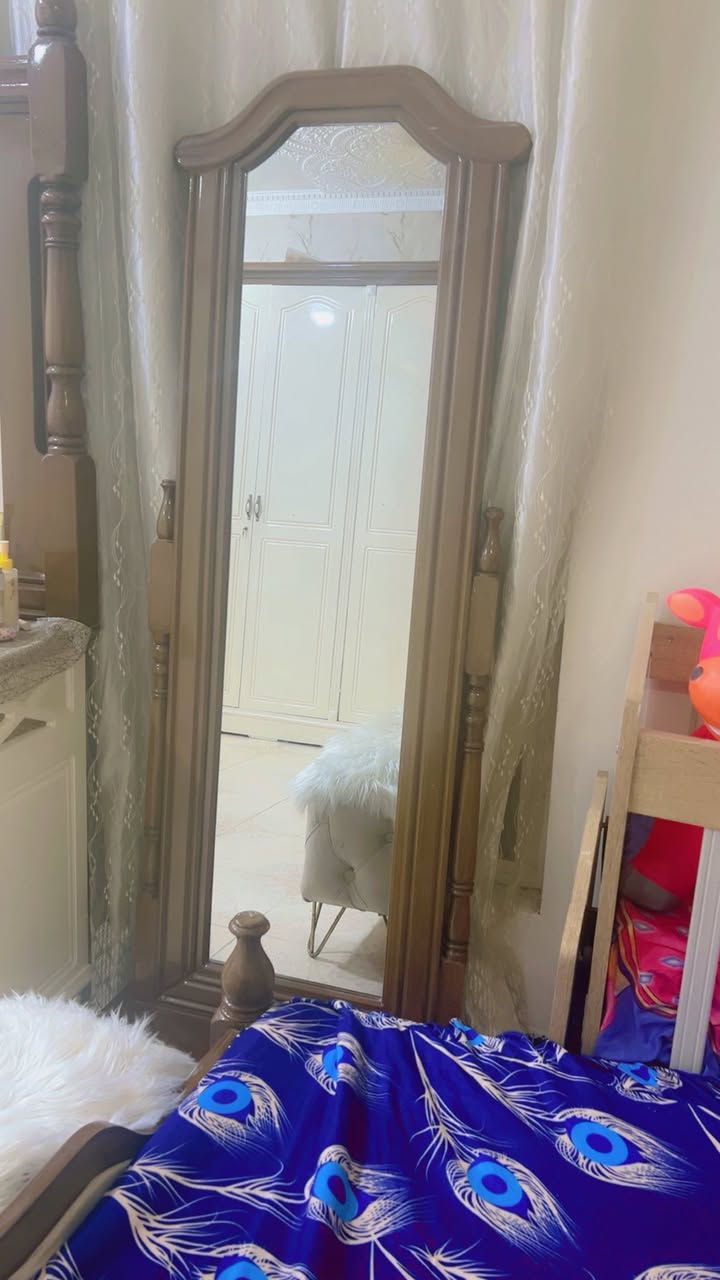 سعر مليونين. و700 وبيه مجال


**إذا كنت صاحب هذا الإعلان وتريد حذفه لأي سبب، رجاءا أرسل رسالة إلى الدعم الفني**