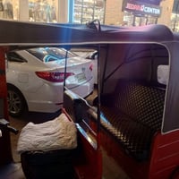 تكتك باجاج شركه المصطفى موديل ٢٠17 رقم وسنويه شغاله فول السعر5500 وبيه...