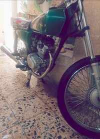 07726863499 سعر 350 قفل بدون