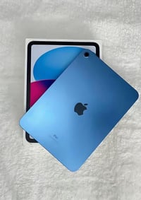 ايباد ابل 11 • ١٢٨ • جديد مفتوح