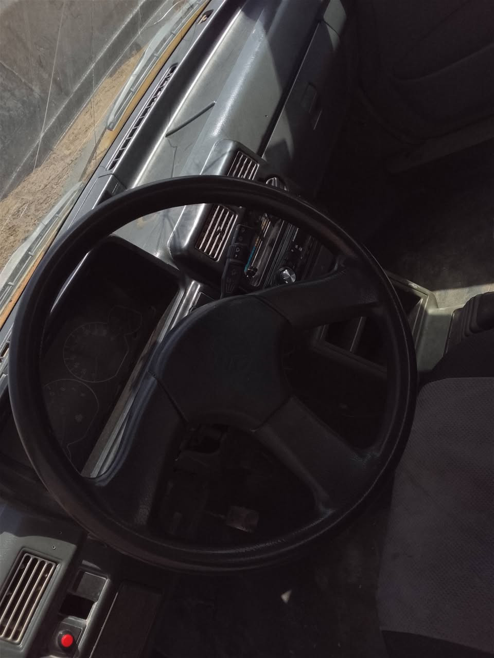 يا الله للبيع سايبه موديل 10 رقم بغداد مالكها بابل تحويل مباشر مال جناي سياره نضيفه حلوه من كلشي بس مكينه بيها تبخير 
بس هيىئه 120الف 
سعر 20 بيه
عنوان حله قرب جسر نادر
***********
***********
