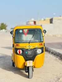 تكتك • موديل ١٩ • اوراق