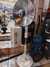 صوبات كهربائية • البيت الاوربي هيت • أسعار تنافسية