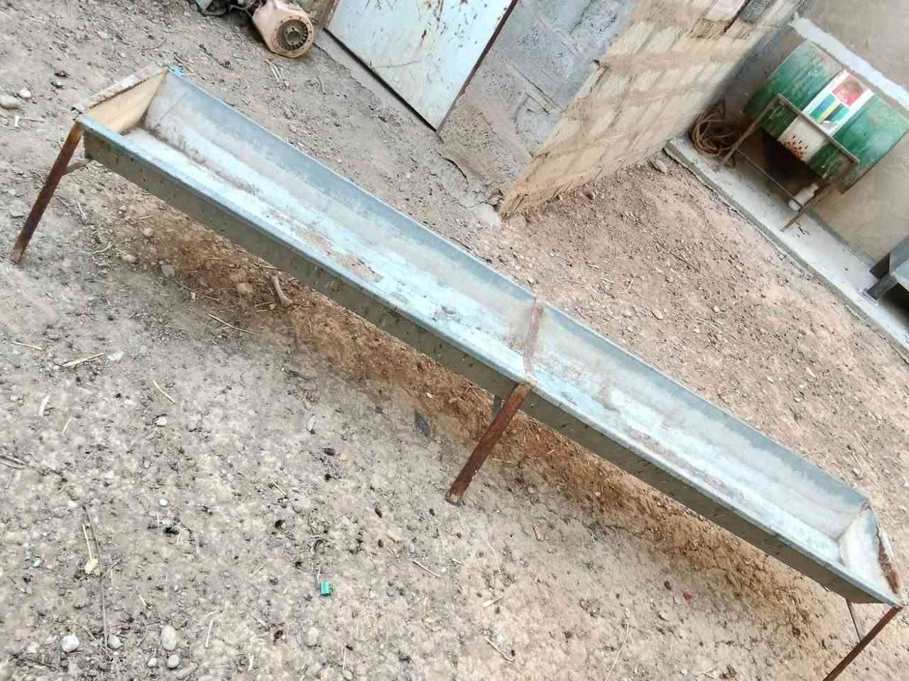 للبيع


**إذا كنت صاحب هذا الإعلان وتريد حذفه لأي سبب، رجاءا أرسل رسالة إلى الدعم الفني**