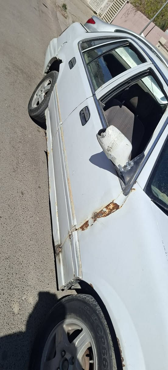 سلام عليكم برنس فراشه ٩٦  بسمي هزه جديده سنويه جديده محرك كير خير من الله مكاني بغداد العامريه السعر ٢٢ موبايل ***********
