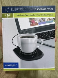 هيتر أكواب • صنع بألمانيا • توصيل محافظات