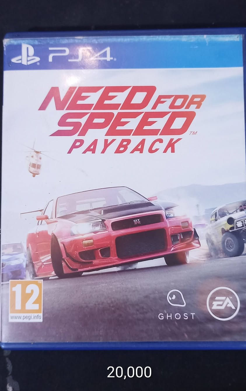 من رخصة الادمن
*********** واتساب اتصال
