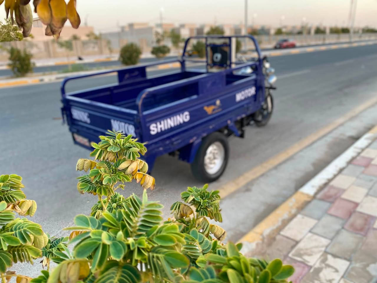 سلام عليكم ستوته البيع موديل ١٧محرك ٢٥ستوته نضيفه وجاهزه مال جناي اوراق اصولي بسمي مكاني كربلاء الرقم ***********
