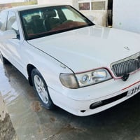 هوندا گراندر 93 كير محرك كامري  گيراوتماتيك  رقم بغداد جديد مشروع وطني...