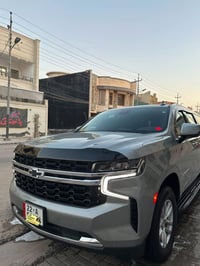 سوبربان • ٢٠٢٤ • رقم أربيل