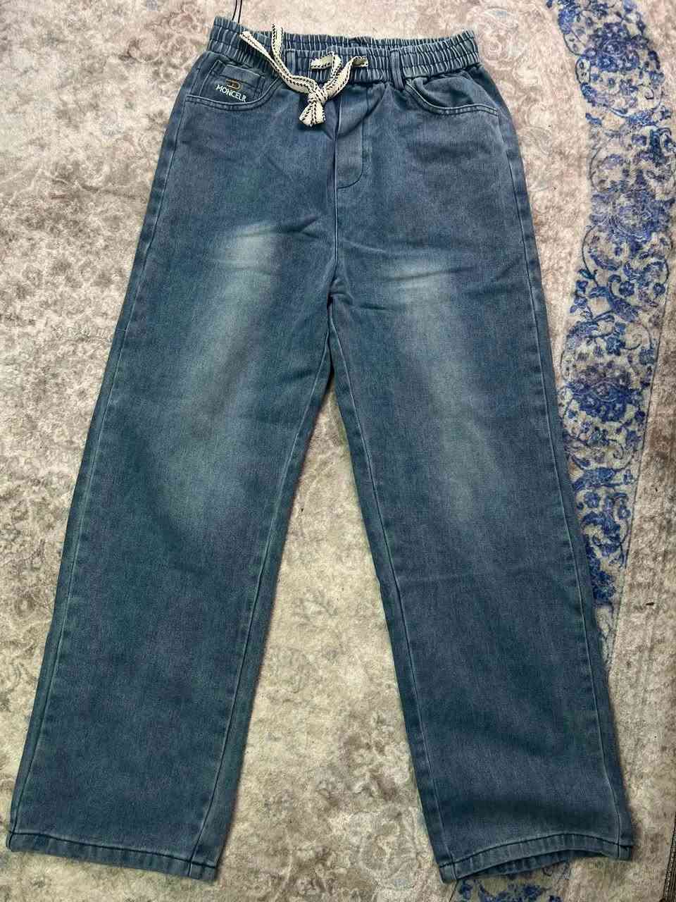 شروه بجايم ماستر
عدد 456 قطعة
السعر 3,192,000 
سعر القطعة 7 الاف فقط

يوجد توصيل لجميع مناطق العراق
المكان بغداد الحسينية


**إذا كنت صاحب هذا الإعلان وتريد حذفه لأي سبب، رجاءا أرسل رسالة إلى الدعم الفني**