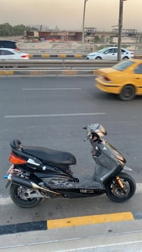 سكنس • اصليات • بدون بوية