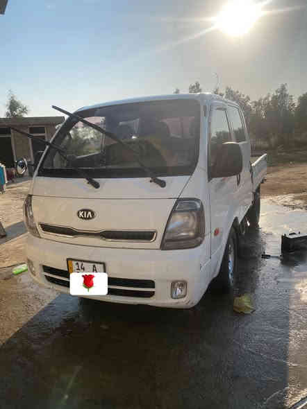 للبيع دبل قماره 2020 اوتو ادبلو مسكر مكاني بغداد جسر ديالى مكلف بنشر اتصال ‭0772 901 0121‬
