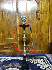 نركيله • للبيع