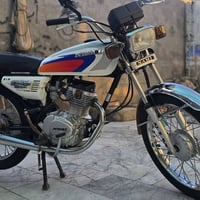 اوراق اصولي • انتنس 850 • مكاني نصر