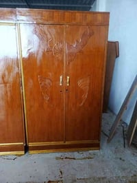 كناتير بابين نظافه واحطاطه مو سوكيات  قفاله موجودات يدات جدد  سعر الوا...