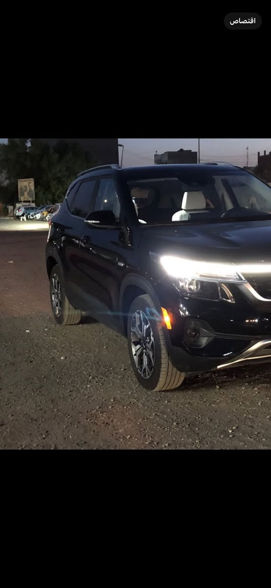 سيلتوس 2022 EX فول ماشية 56 الف حادث بدون تبديل شبر بل بنيد وشبر بل صندوك
دعاميات بلدية
بدون ايرباك كفالة ايربكات 
موصفات 
فور ويل 
رادارات
كشنات تدفئة
فتحة
مكينة 2000 دوش
انضمة قيادة
طفاء ذاتي
وبقية معروفة EX 
مكان شارع فلسطين ***********
سعر 158 ورقة
