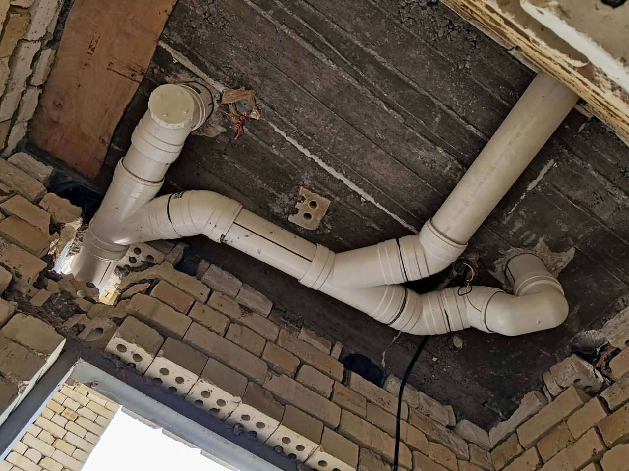 تأسيس صحيات حديثه
نضام تركي
او كلاسك
التواصل خاص
او الاتصال على الرقم
***********
اسعار مناسبه
