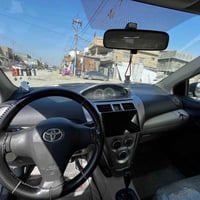 يارس • ٢٠٠٩ • وارد خليجي