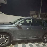 باليسايد • ٢٠٢٣ • حادث امريكا