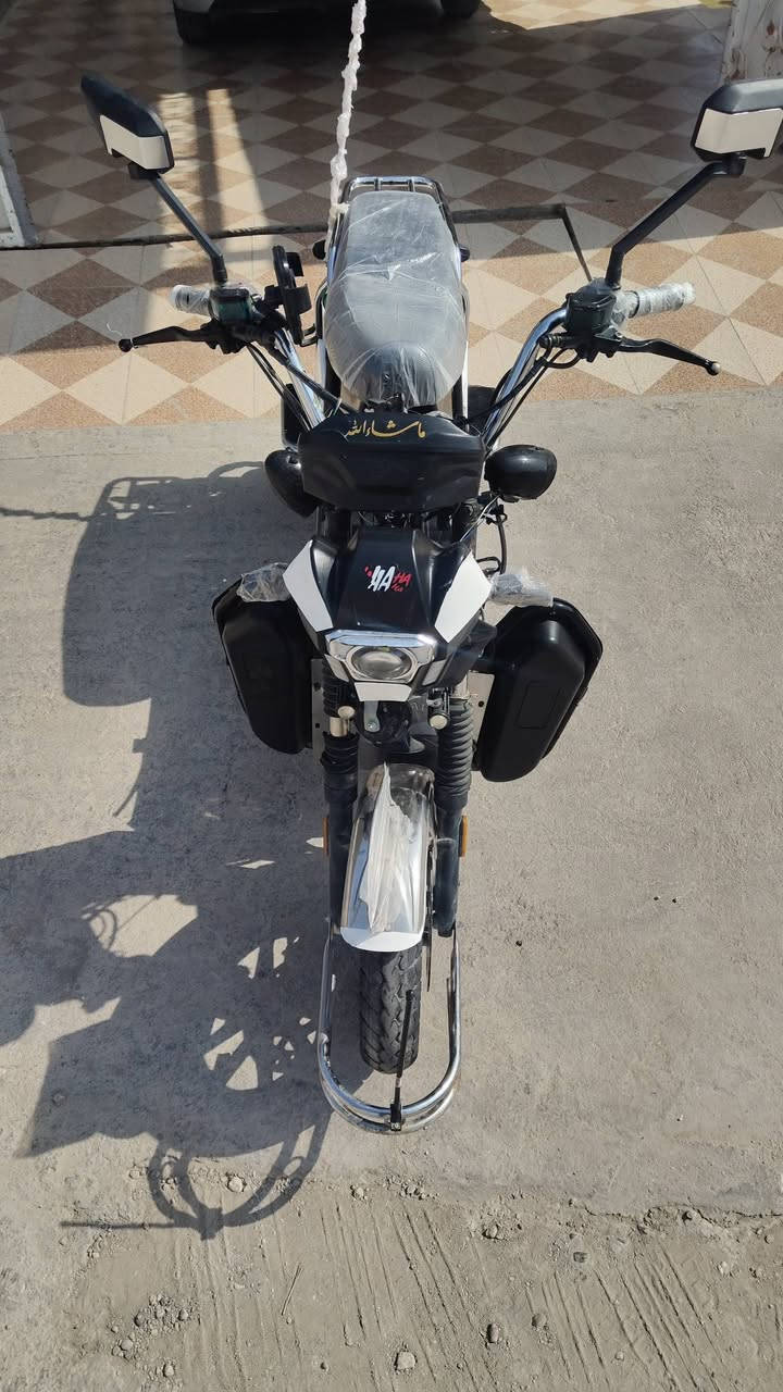 سلام عليكم
ماطور شحن للبيع 
سعر خاص 
الرقم الهاتف ***********
