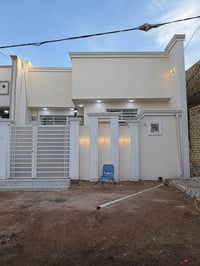 نجف • ١٦٠م • طابو زراعي