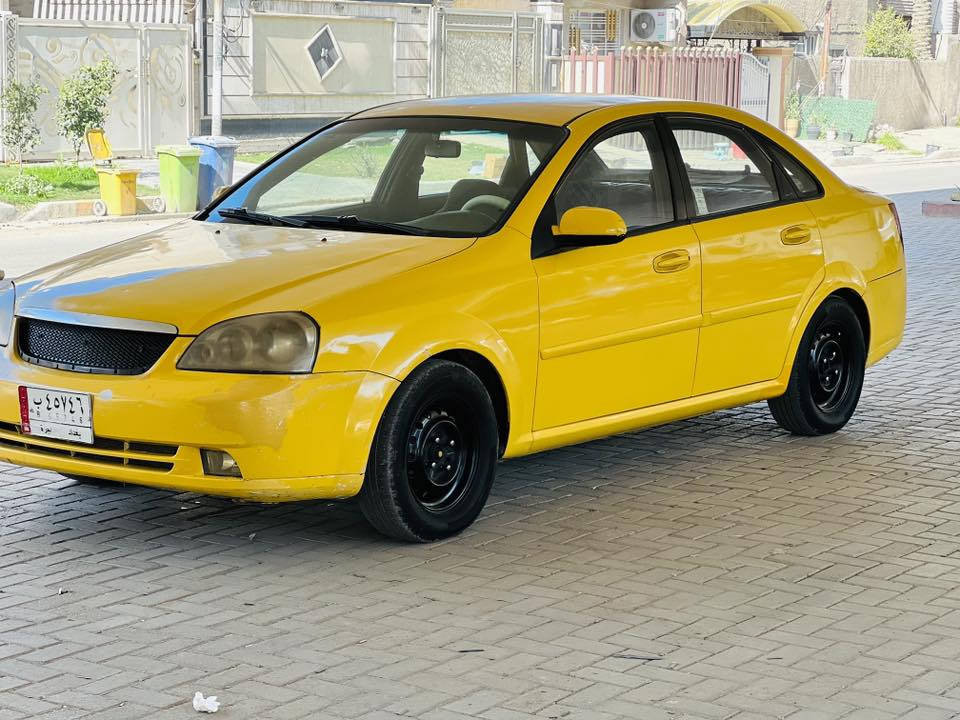 السلام عليكم 
اوبترا موديل ٢٠١١
بيه جاملغ اليمن الامامي مبدل وليس تصليح 
سياره مصبوغه احزام للجماليه 
السياره جاهزه من كلشي  
السعر ٦٥ 
رقم  ***********
