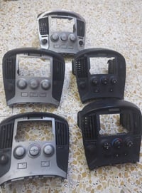 متوفر وجه دشبول ستاركس كامل جملة / مفرد . للاستفسار :- بغداد/كراج الخا...