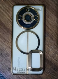 ريلمي 11 برو بلس • ٥١٢ • كاميرا مبدلة