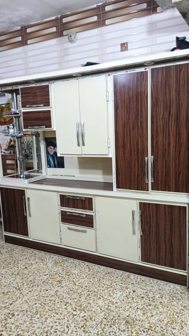 كاونتر  تزكام مو سوكي وتخم  البيع ‏‪***********‬‏
