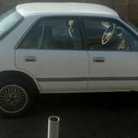 كروسيده • محرك ونجي • صلاح الدين