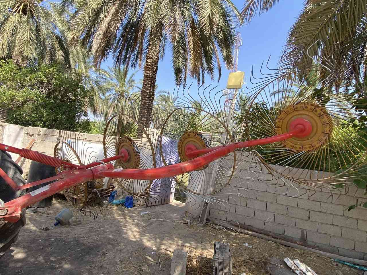 ‭٠٧٨٣ ١٨٣ ١٥٠٠‬البيع
