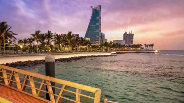 🕋✨ برنامج عمرة VIP بالطيران ✨🕋
💰 1,150,000 دينار عراقي فقط
(مليون ومائة وخمسون ألف دينار)

﴿ إِنَّ الصَّفَا وَالْمَرْوَةَ مِن شَعَائِرِ اللَّهِ ۖ فَمَنْ حَجَّ الْبَيْتَ أَوِ اعْتَمَرَ فَلَا جُنَاحَ عَلَيْهِ أَنْ يَطَّوَّفَ بِهِمَا ۚ وَمَنْ تَطَوَّعَ خَيْرًا فَإِنَّ اللَّهَ شَاكِرٌ عَلِيمٌ ﴾
صدق الله العلي العظيم 🌿

✈️ السفر في شهر رجب
🗓 موعد السفر: 29 / 12 / 2025
🏷 برعاية: شركة أنوار الهدى للحج والعمرة والزيارة
⭐ برنامج VIP حقيقي – روحانية، راحة، وسياحة راقية
---
🏨 الإقامة:
• 3 ليالي في المدينة المنورة
📍 قريب الحرم النبوي الشريف
• 6 ليالي في مكة المكرمة
📍 فنادق العزيزية – النسيم
✨ فنادقنا تتميز بالهدوء التام، الراحة العالية، النظافة المستمرة، والخدمة المتواصلة على مدار الساعة ✨
---
🕌 الخدمات الدينية:
✔️ تصريح الروضة الشريفة
✔️ زيارة مزارات المدينة المنورة
✔️ زيارة مزارات مكة المكرمة
✔️ إشراف وإرشاد ديني وإداري متكامل على مدار 24 ساعة
✔️ توفير كادر نسائي مختص لمرافقة وخدمة النساء
---
🚌 الخدمات العامة:
✔️ نقل حديث ومكيف من وإلى المطار
✔️ تنقلات داخلية مريحة
✔️ خدمات خاصة VIP
---
🎁 الهدايا:
🎒 حقيبة سفر
👜 حقيبة كتف
🧕🧔 إحرام نسائي ورجالي
🪪 باج تعريفي + وشاح
---
🎖️ هدايا خاصة في ختام الرحلة (VIP):
✨ ليرات ذهب
✨ ليرات فضة
🎁 هدية خاصة مميزة تقديراً لضيوف الرحمن
---
🌍 البرنامج السياحي والتراثي (VIP):

🌊 رحلة  إلى جدة – عروس البحر الأحمر
🏛️ جولات تراثية وأسواق شعبية
📸 معالم تاريخية وسياحية مميزة
🚌 تنظيم راقٍ ومرافقة خاصة
---
📍 العنوان:
ميسان – العمارة
عواشه – شارع  المجراوي
📞 للحجز والاستفسار:
📱 ***********
📱 078‪05651350

⚠️ الأعداد محدودة
✨ احجز الآن وتمتع بعمرة راقية بخدمة VIP حقيقية، مع عناية خاصة بالنساء وهدايا فاخرة في ختام الرحلة 🕋✨
