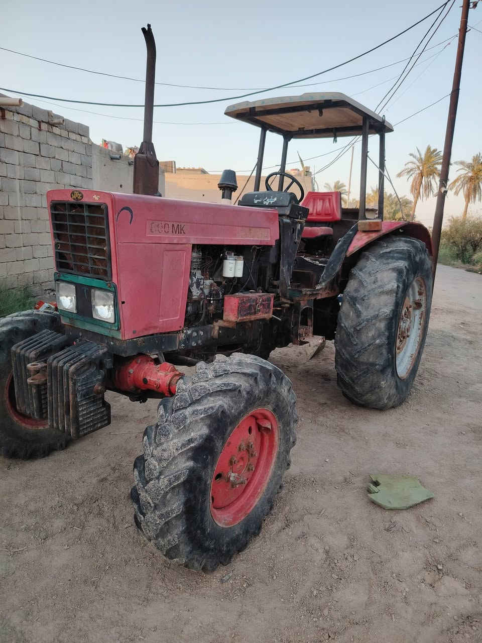 للبيع *********** واتساب بصره
