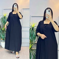 درزن 61 • ملابس نساييه • جملة
