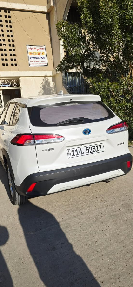 2024 بارد بسيط وسونار موجود السعر 166 مجال بسيط موجودة بزيونة *********** رجاءا بس اللي يريد يشتري يخابرني اما الي يسولف خل يكلي اريد اسولف واسولف وياه
