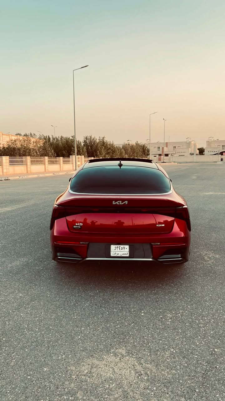 النوع :كي فايف حره بسمي دخول جديد
الموديل :2025 

ضرر :كفاله فقط حداديه  والشاصي مرفق ويا المنشور 
السعر ؛215 وبيها مجال 
سياره جاهزه من كلشي 

موصفات 
بانوراما 
كشافات ضباب
بك لايت LED
أشاير بالمري 
6 حساسات إماميه 
4 حساسات خلفيه 
رادارات محيطيه امامي خلفي جانبي 
قياده ذاتيه 
توقف ذاتي 
تحديد مسار 

رادار تفاعلي 
مثبت سرعه
أوامر صوتيه 
شاشه متصله 
شاشة اعطال 
شاشت تكيف 
هندبريك بصمه 
5 وضعيات قياده 
شحن لاسلكي 
وتو هولد 
كرسي كهربائي جلد 
تدفئة مقاعد إماميه 
تدفئة ستيرن 
سماعات BOSE 
أضويه داخليه لمس 
دبل جام

عنوان سياره بصره 

للستفسار :***********

