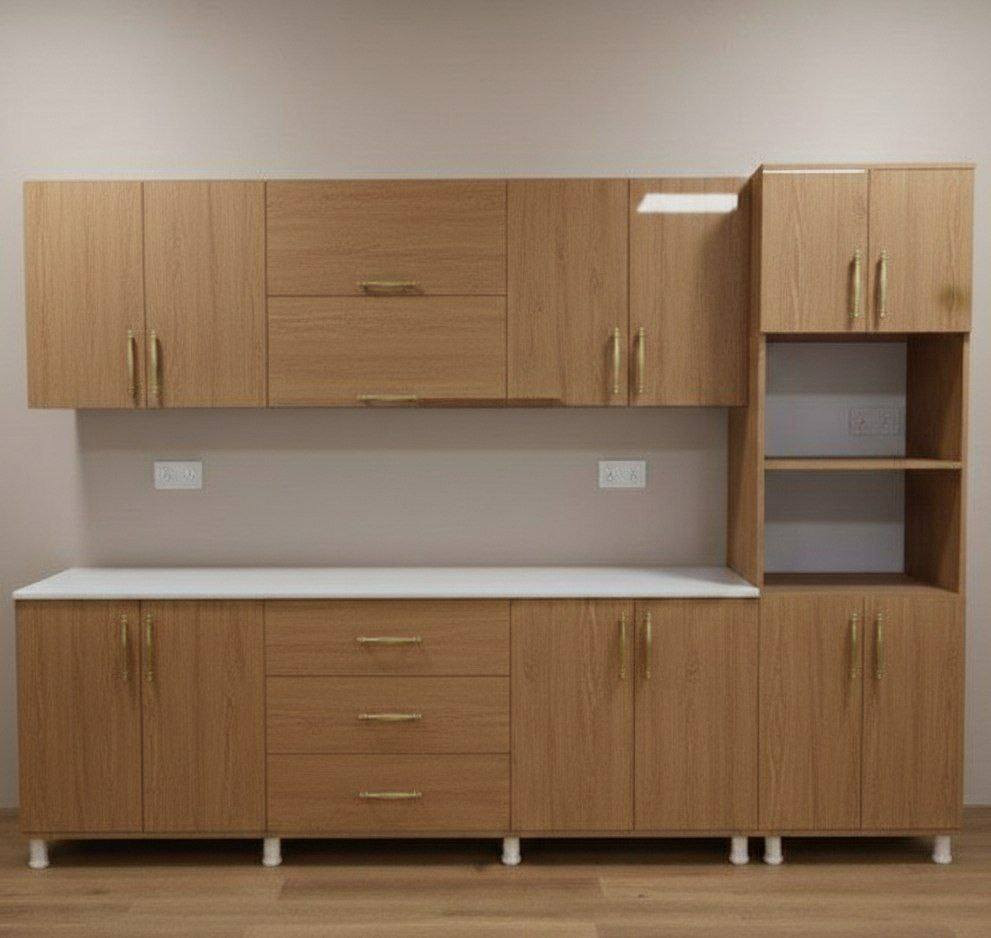 للبيع يتوفر توصيل


**إذا كنت صاحب هذا الإعلان وتريد حذفه لأي سبب، رجاءا أرسل رسالة إلى الدعم الفني**