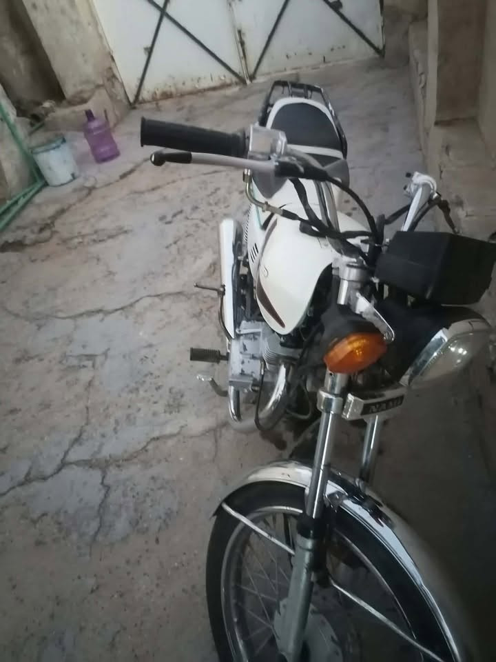 ***********
للبيع 280 الف 
طويريج - الخيرات
