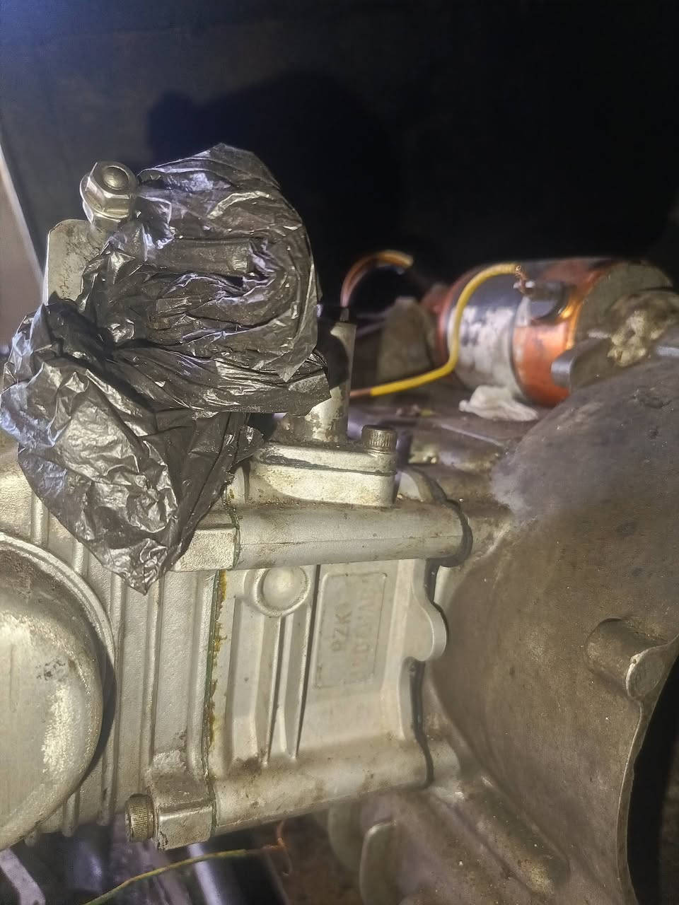 السلام عليكم شباب ماكينه 63 للبيع ماكينه شغاله على الفحص***********
