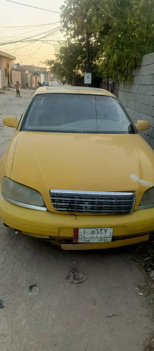 يالله سلام عليكم شباب للمراوس فقط وطي فرق اوبل بزون موديل 2000 مكينه وكير بطه المكينه بيه بخار رقم ذي قار الماني سنويه بيه كتاب فقدان حداديه جديده تخم تاير جديد كهربائيات شغاله سياره حلوه ومرتبه ترايك وين ميعجب للمراوس فقط اشعدك مراوس نزل بتعليق مكاني نجف شارع المطار ***********

