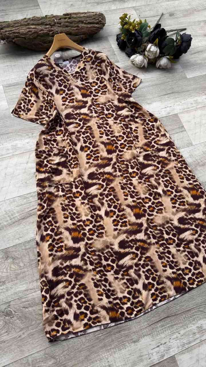 السعر 7 الاف دينار
كشمير قصير
القياس فري سايز 🩵


**إذا كنت صاحب هذا الإعلان وتريد حذفه لأي سبب، رجاءا أرسل رسالة إلى الدعم الفني**