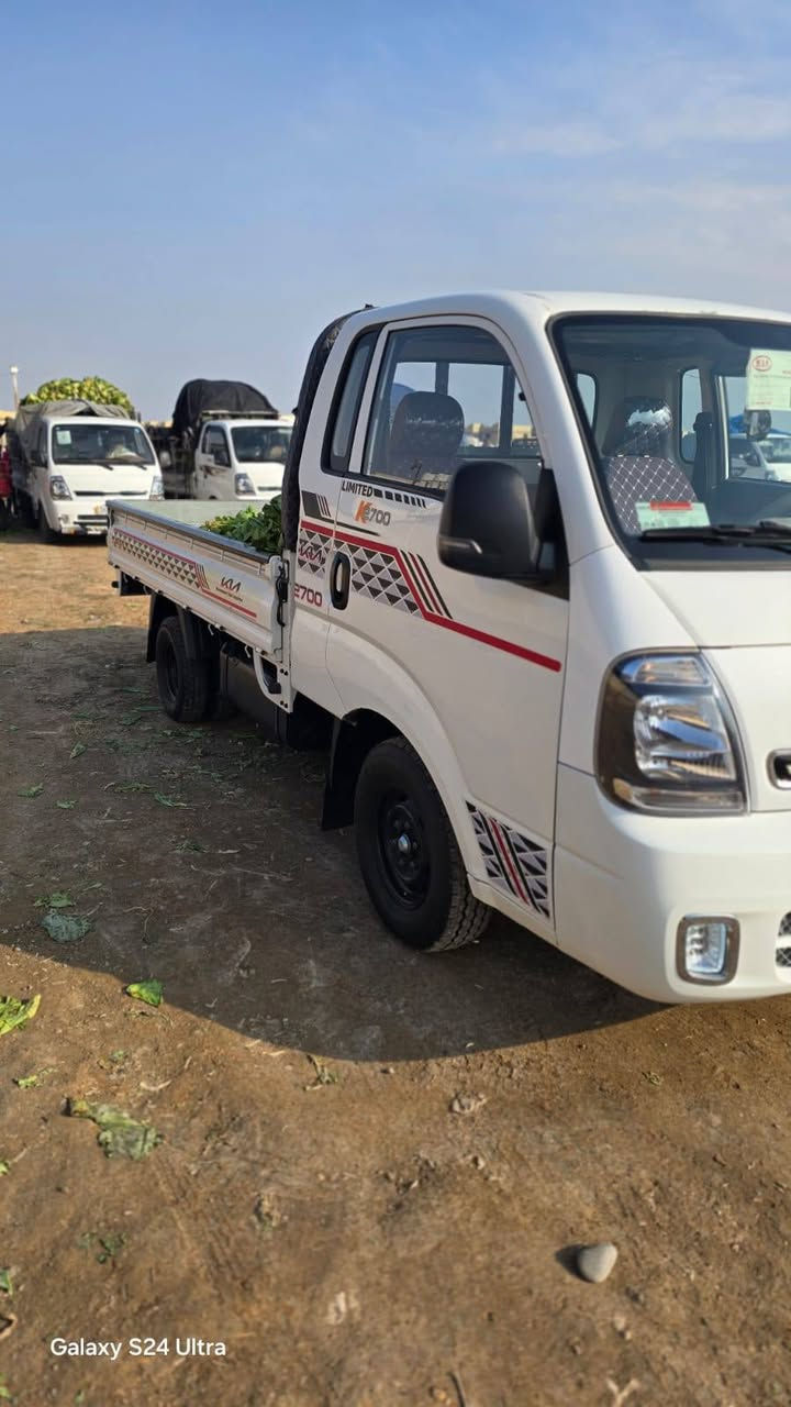 البيع مديل ٢١ مكفوله كفاله عامه تخم تاير سياه وظع شريكه سعر ١٤٥ رقم *********** رجان المو شراي اليخابرني
