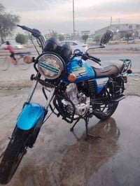 للبيع دايون نفخ 2020 اوراق اصولي كامله سعره 1150 وبيه مجال شراي يتصل ع...