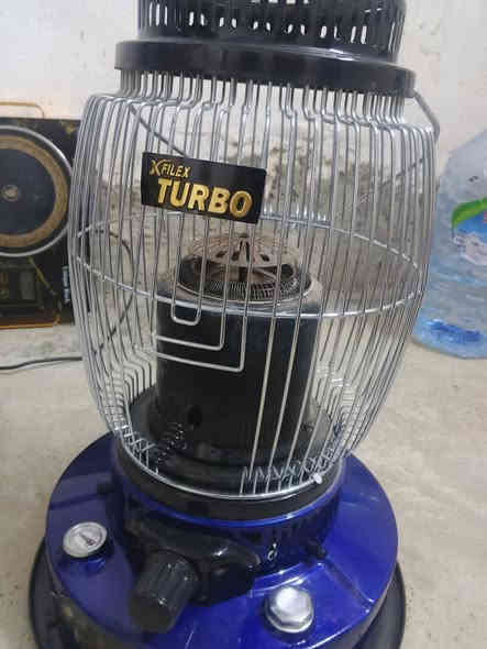 ***********
خاص موجود
