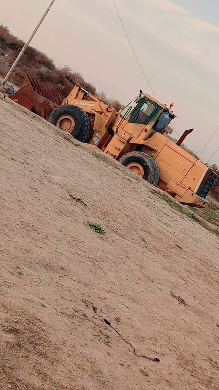 للبيع شفل 90 موديل 2004 رقم بغداد جديد تحويل ثاني يوم المكان الانبار الكرمه للاستفسار *********** أو ***********
