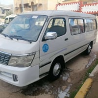 مكينة وكير • ٢٠١٠ • لوحة صفراء