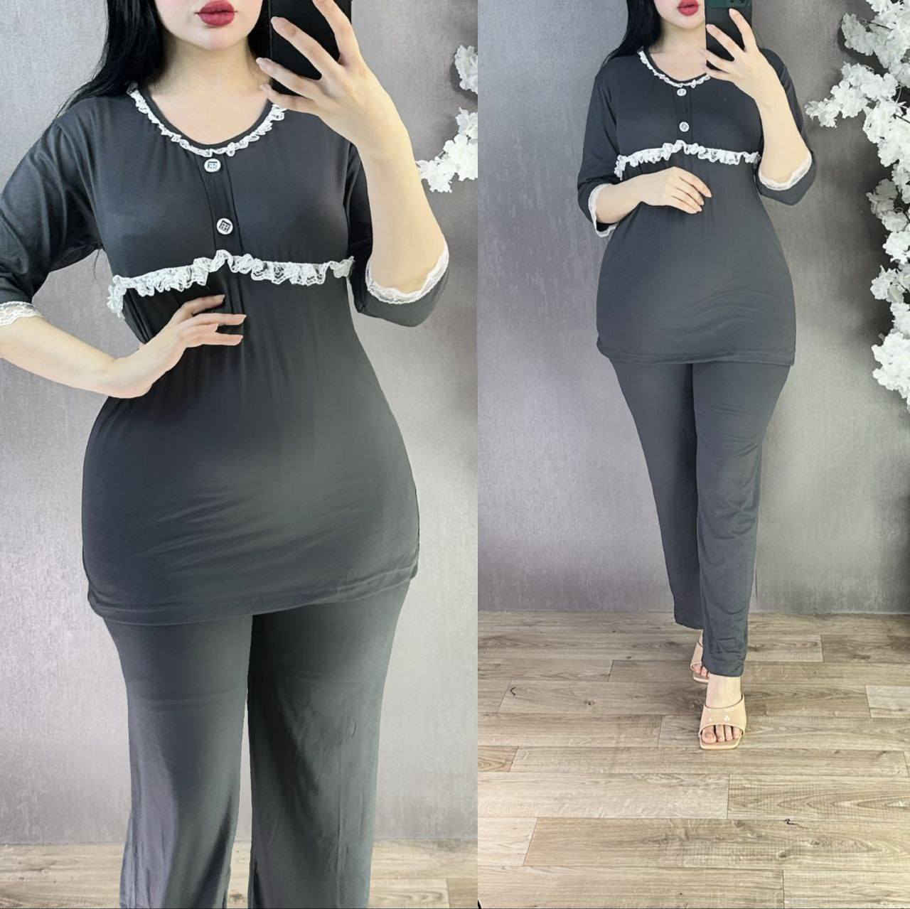 كـل مـاهو #جـديـد #وحـصري
#موديـلات  #وخـامات #راقـيه
#جـمـله #مـفرد
لـيصلكم كـل جديـد تابـعونا ع #الـتلـيكرام 👇👇

ادخل على الرابط  https://t.me/bo8fef78


**إذا كنت صاحب هذا الإعلان وتريد حذفه لأي سبب، رجاءا أرسل رسالة إلى الدعم الفني**