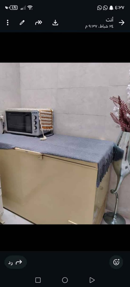 كله ابلادي ما داخله تصليح كركوك, العراق


**إذا كنت صاحب هذا الإعلان وتريد حذفه لأي سبب، رجاءا أرسل رسالة إلى الدعم الفني**