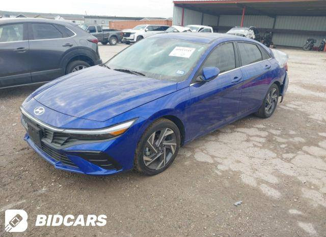 السلام عليكم هونداي النترا 2024 لون. ازرق
سعة المحرك:- 2000دوش بدون دواخل وبدون أي ايرباك
🔘 عداد المشي. mi23   ويل كروم 17 
🔘الموديل 2024
🔘 فتحه سقف 
🔘 الون ازرق 
🔘شاشة دجيتل متصلة بلكامل
🔘بصمة تشغيل 
🔘بصمة أبواب
🔘 سايد بريك بصمه 
🔘بصمة صندوق 
🔘تشغيل عن بعد
🔘رادار امامي رادار خلفي وجانبي
🔘مانع تصادم بريك ذكي 
🔘مدخلين شحن واوكس
🔘تبريد بيانو منفصل
🔘دشبول لد بلادي الوان
🔘كاميرا خلفية دوارة
🔘كراسي تدفئة 
🔘مانع تصادم  
🔘حساسات اطارات 
🔘مثبت سرعه Cross
🔘اضوية اماميه LED
🔘نضام ترحيب عند الاقتراب 
🔘مانع انزلاق 
🔘تدفئة بالكشنات
🔘تدفئة ستيرن 
🔘دخول ذكي 
🔘نظام قيادة ذاتية 
🔘انارة اضوية اوتوماتيك
🔘نظام GPS + خرائط 
🔘3 أنظمة قيادة (eco,Nor, sport) 
🔘شاشة اعطال الكترونية 
🔘زر عرض الكاميرا
🔘شحن واير ليس   
سياره حالين ب منطقه الحرة تدخل حرة او كتاب شهداء عنوان بغداد عنوان نقل شارع فلسطين قرب نادي تركمان شركة ناقل الفضي   استفسار اكثر اتصل ***********
. 
‏
